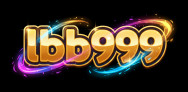 lbb999